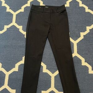 Loft dress slacks